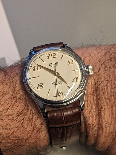 PXL_20230119_155147318