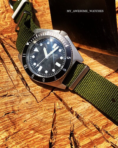 6BFCEEEA-7C17-4D34-B6D8-B470EC955B59