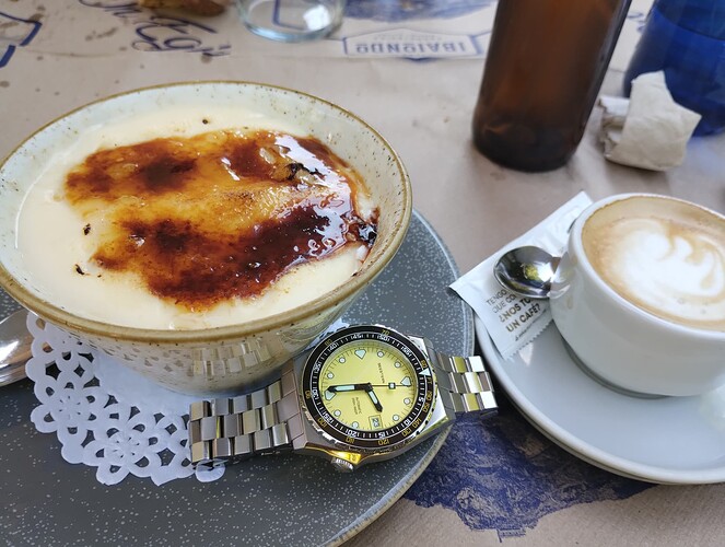 IMG_20240823_143107129