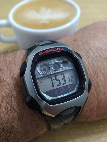 IMG_20221209_080112_669