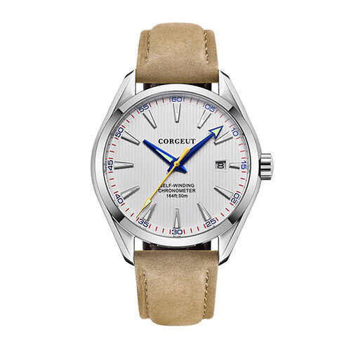 -1089611395329463371