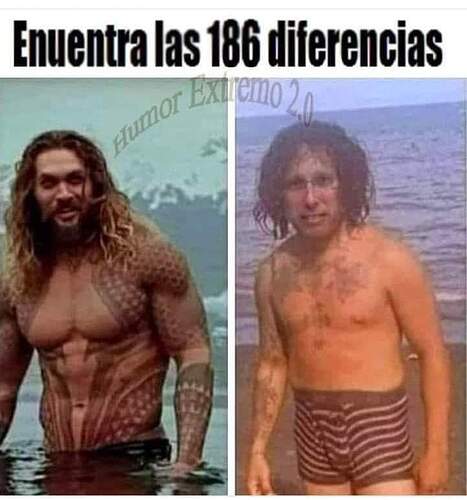 FB_IMG_1724475753751