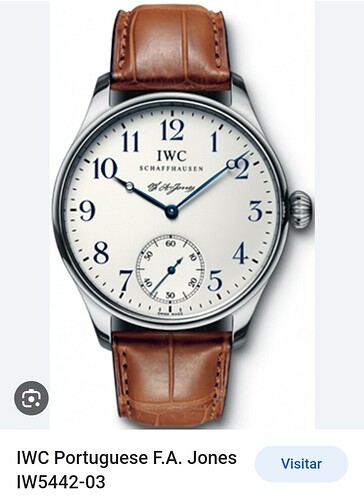 Screenshot_2023-08-06-12-41-43-85_680d03679600f7af0b4c700c6b270fe7