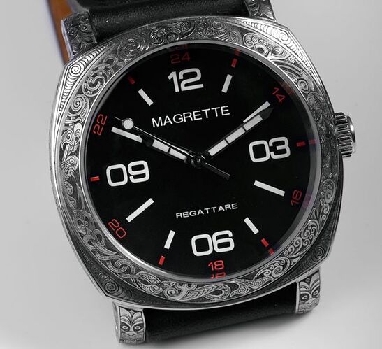 4eab8a3b0fe2d9c8da97bb446f05f759-973675351