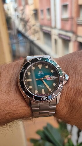 IMG20240531132314