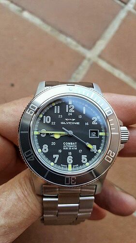 36742929636_f229cb71cd_c