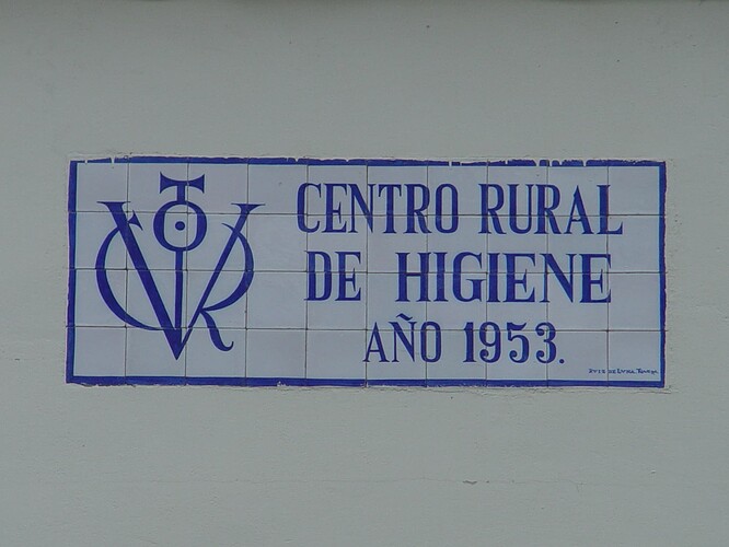 DSC06413