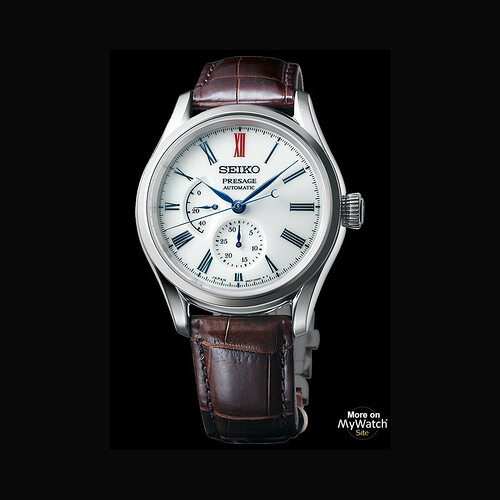 presage-automatic-arita-porcelain