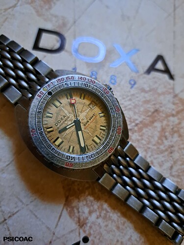 DOXA-CLIVE-CUSSLER-PSICOAC (2)