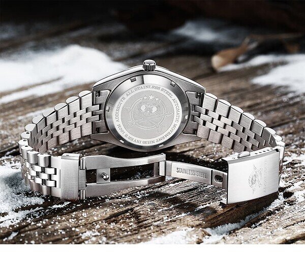 -1088318848-397010861