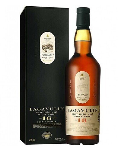 lagavulin-16-anos