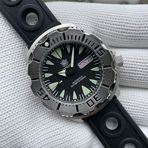 -10896421131829983558