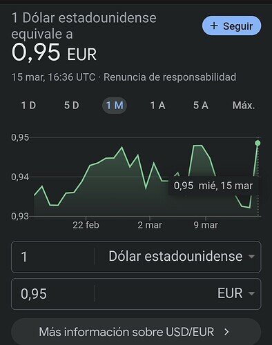 Screenshot_2023-03-15-17-36-52-018_com.brave.browser-edit
