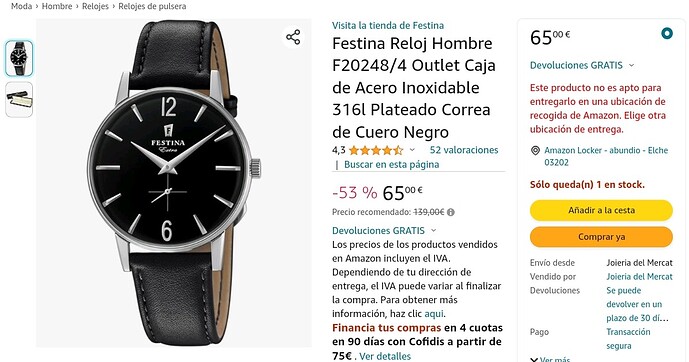 Screenshot_2024-02-27-23-14-31-581