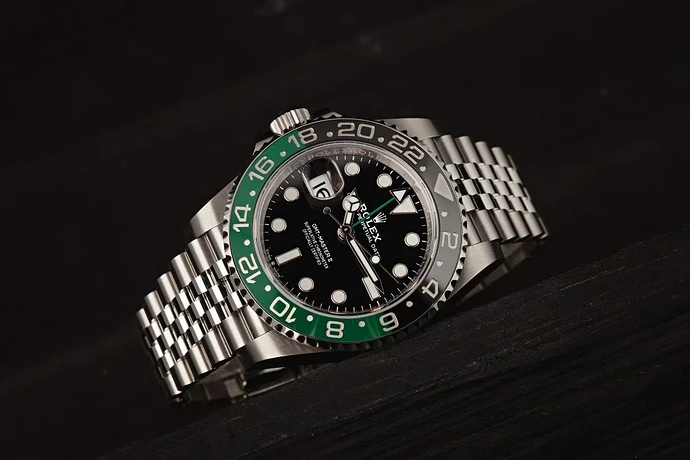 rolex-sprite-gmt-master-green-bezel-1024x683