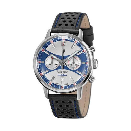 lip-rallye-automatique-gpfh-670050
