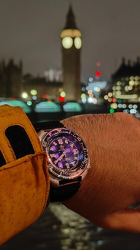 IMG20231126194033