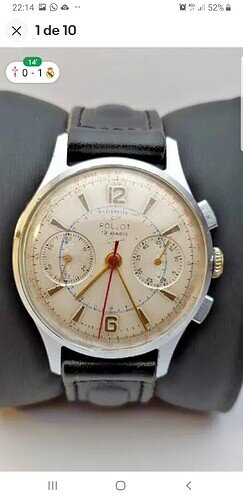 Screenshot_20220820-221451_eBay