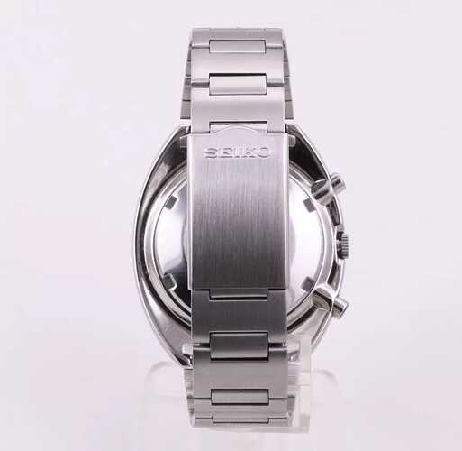 WhatsApp Image 2024-10-26 at 19.10.57