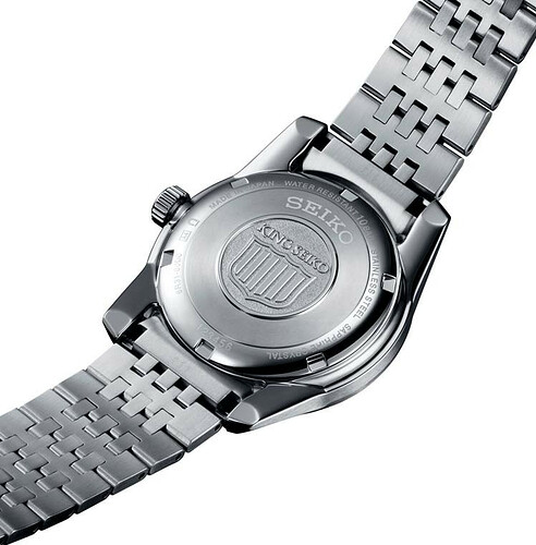 spb281j1-king-seiko-37mm-esfera-gris-claro