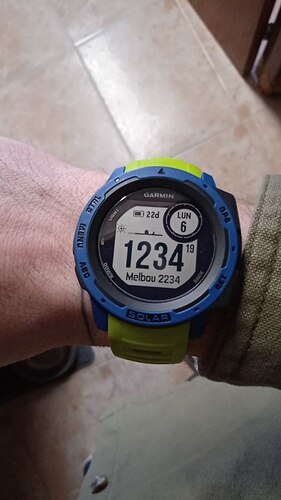 IMG_20240315_212847_427