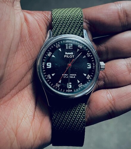 1000025353