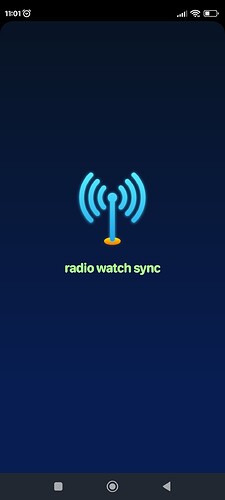 Screenshot_2024-10-29-11-01-30-386_com.jntc.clockwavesync