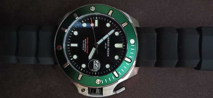 IMG-20221001-WA0013