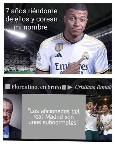 FB_IMG_1724358585719