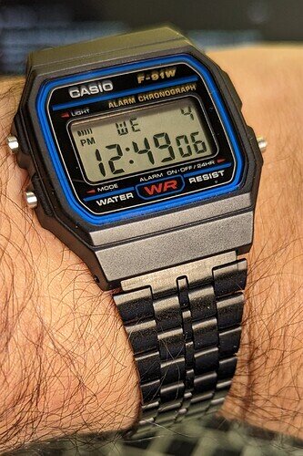 PXL_20230104_114828272