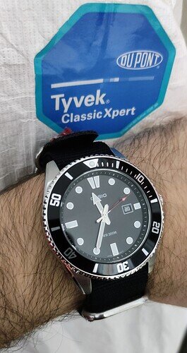 IMG_20230119_113525~2