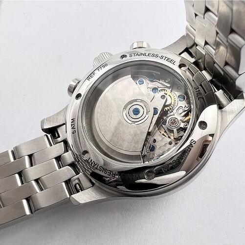 Screenshot_20230821_212131