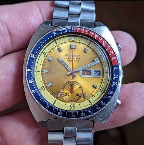 WhatsApp Image 2024-10-26 at 17.31.26