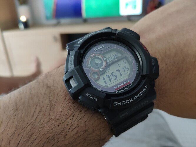16570366048548481254665033851805