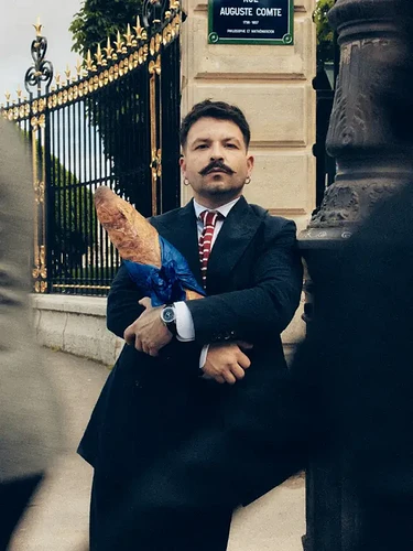 Collection_Seconde_Francaise