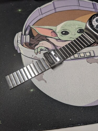 PXL_20240603_162702033