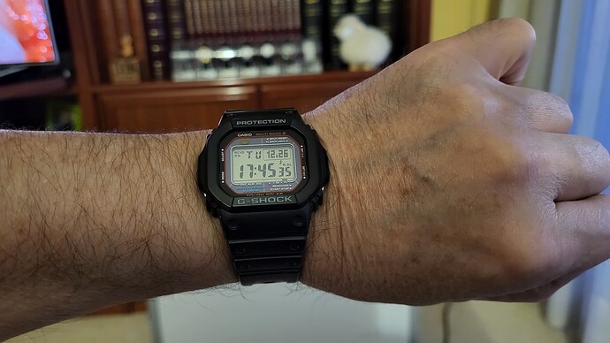 1000075033