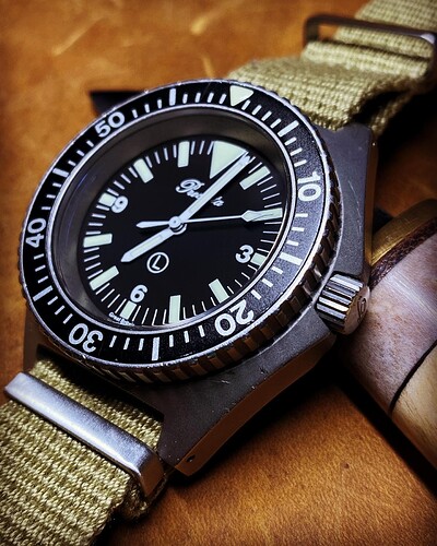 D6A3BE0C-B15C-4D02-A586-21CE6B5E6985