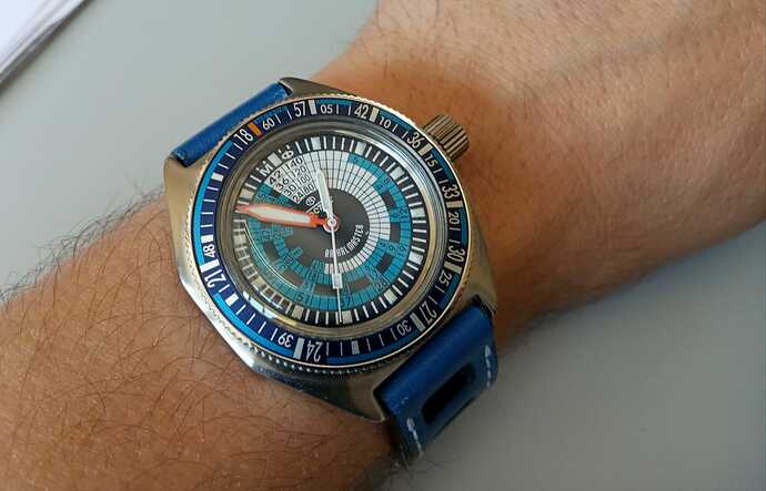 IMG-20210614-WA0009