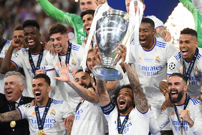 real-madrid-afp