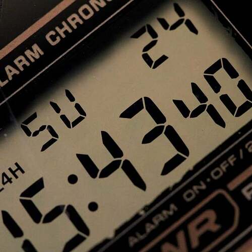 IMG_20230911_214421_450