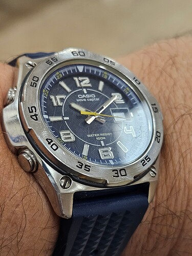 1000054455