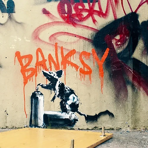 Banksy-1140x1140