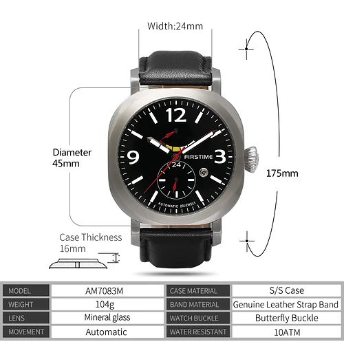 752d0a1af97809ba8bcd6984e5d68889_f58b0358-dce0-45db-b4a2-7f548b159b22