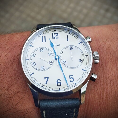 WhatsApp Image 2024-04-27 at 11.27.26