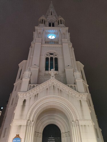 IMG20231124190408