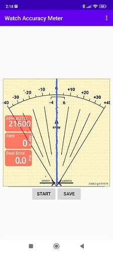Screenshot_2024-09-22-02-18-38-422_com.watchaccuracymeter.app