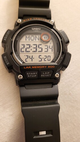 1000097651