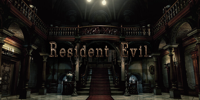 H2x1_NSwitchDS_ResidentEvil