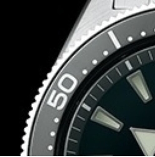 Screenshot_2024-05-11-21-10-47-635_com.miui.gallery-edit